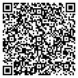 QR code with Wptz contacts