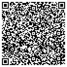 QR code with Upcef Credit Union contacts