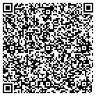 QR code with Client Outsource Solutions, Inc contacts