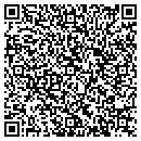 QR code with Prime Subaru contacts