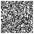 QR code with Cleaning Authority contacts