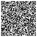 QR code with Campbell Windham contacts