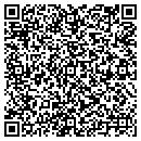 QR code with Raleigh Wood Crafters contacts