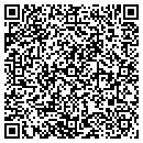 QR code with Cleaning Authority contacts
