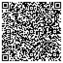 QR code with Fauquier Tile contacts