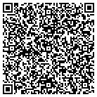 QR code with Cloud Computing Concepts LLC contacts