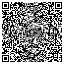 QR code with Codebroker Inc contacts