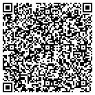 QR code with R B Auto Imports Service contacts