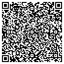 QR code with Code Techs LLC contacts