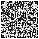 QR code with Chuck Barnes Re/Max contacts