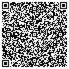 QR code with Tabitha's Shear Madness Salon contacts