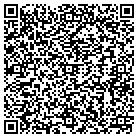QR code with Colinkco It Solutions contacts