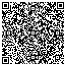 QR code with Chuck Norwood Office contacts