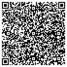 QR code with Compass Software Inc contacts
