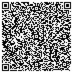 QR code with Charlottesville Public Broadcast Television contacts