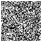 QR code with Redstone Auto Sales & Service contacts