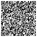 QR code with Keith M Weldon contacts