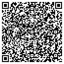 QR code with Ray Modeling contacts