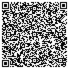 QR code with Keith's Lawn Service contacts
