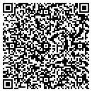 QR code with Fran Tile LLC contacts
