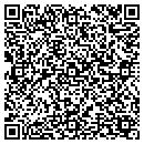 QR code with Complete Online Inc contacts