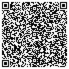 QR code with Kendall Jeff Lawn Service contacts