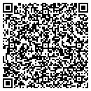 QR code with Comcast Spotlight contacts