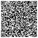 QR code with Cleaning Service Berkeley contacts