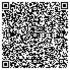 QR code with Commonwealth Public Brdcstng contacts