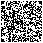 QR code with Comprehensive Business Systems contacts