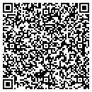 QR code with Richlind LLC contacts