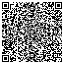 QR code with G2 Inc Tile Visions contacts
