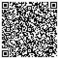 QR code with Crane Lanno contacts