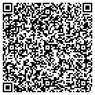 QR code with Rcp Construction Service contacts