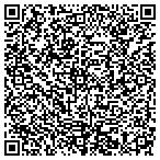 QR code with Comprehensive Business Systems contacts