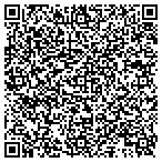 QR code with Commonwealth Public Broadcasting Corp 162 contacts