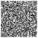 QR code with Commonwealth Public Broadcasting Corp 162 contacts