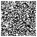 QR code with Crump Gloria contacts