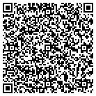 QR code with Personal Training On The Net contacts