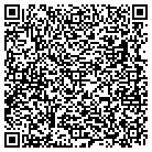 QR code with Cleaning Services contacts