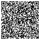 QR code with Garrison Wl contacts