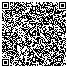 QR code with Compusolutions Corporation contacts