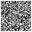 QR code with Chad's Barber Shop contacts