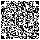 QR code with Computer Associates contacts