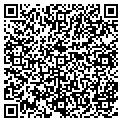 QR code with Kyles Lawn Service contacts