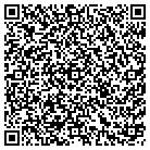 QR code with Real Estate-Repairs-Remodels contacts
