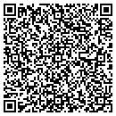 QR code with Genesis Tile LLC contacts