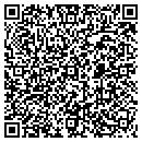 QR code with Computercare LLC contacts