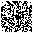 QR code with Cleaning Spaces contacts