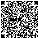 QR code with Labors N Christ Lawn Service contacts